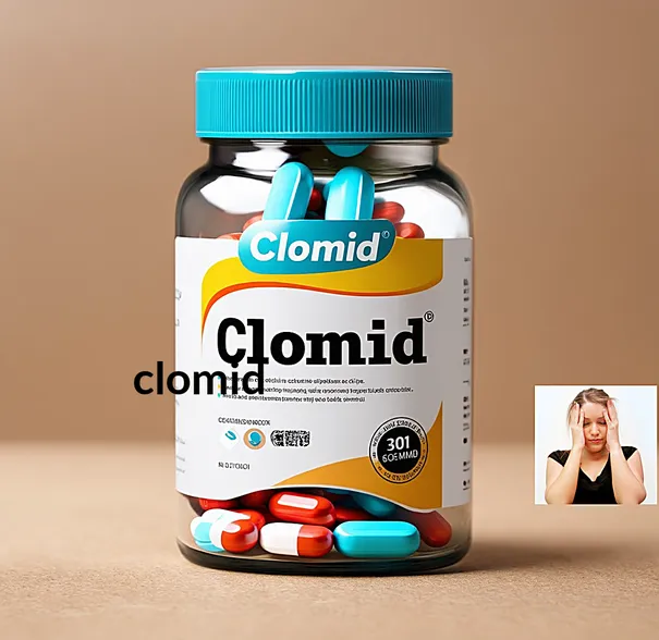 Clomid prezzo